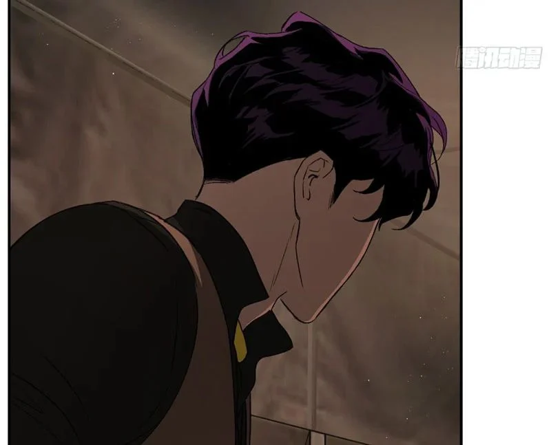 Ác Chi Hoàn Chapter 74 - Trang 2