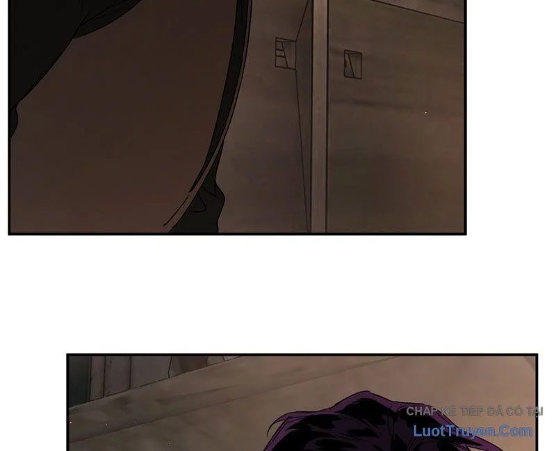 Ác Chi Hoàn Chapter 74 - Trang 2