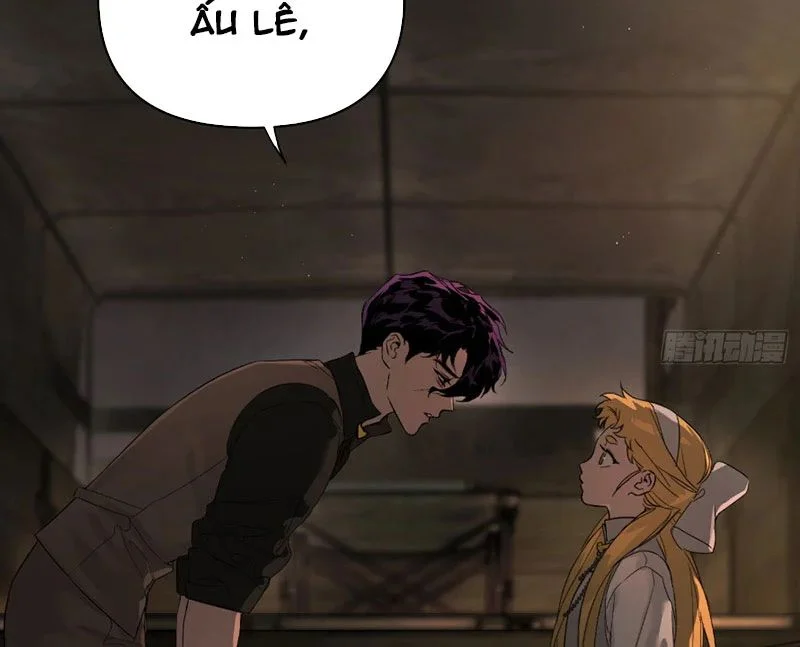 Ác Chi Hoàn Chapter 74 - Trang 2