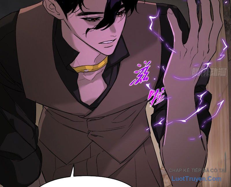 Ác Chi Hoàn Chapter 74 - Trang 2