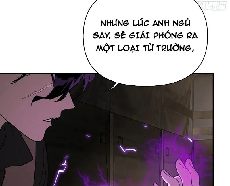 Ác Chi Hoàn Chapter 74 - Trang 2