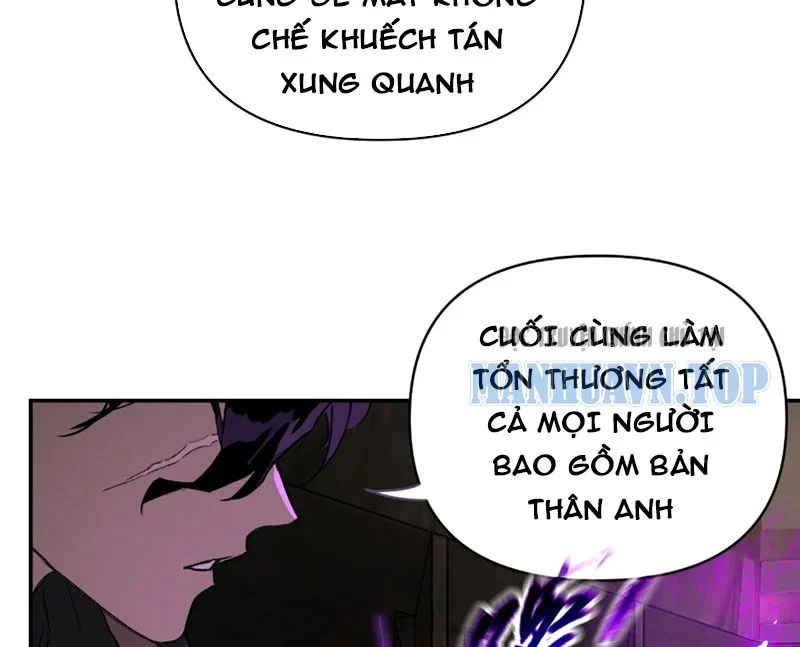 Ác Chi Hoàn Chapter 74 - Trang 2