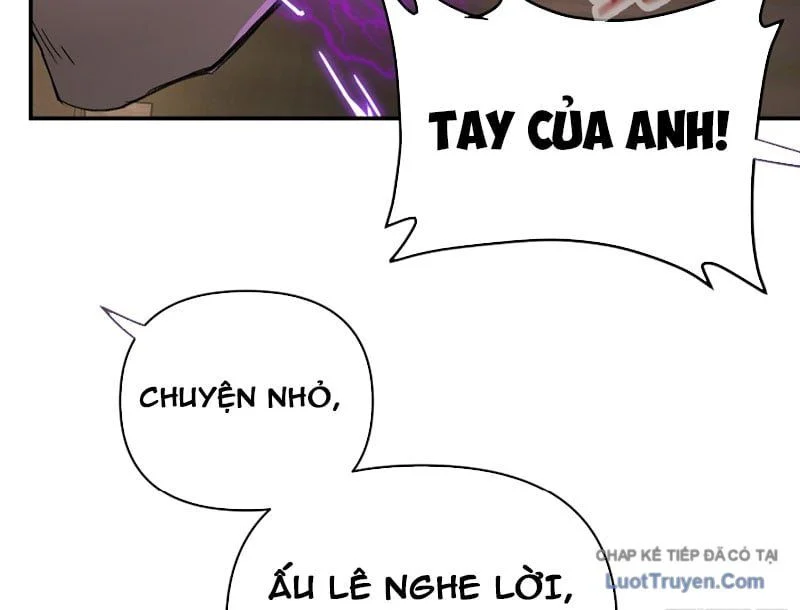 Ác Chi Hoàn Chapter 74 - Trang 2
