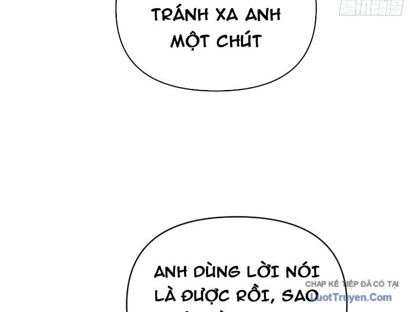 Ác Chi Hoàn Chapter 74 - Trang 2
