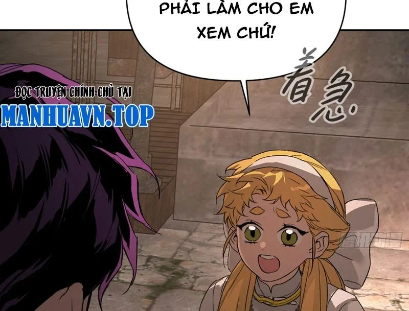 Ác Chi Hoàn Chapter 74 - Trang 2