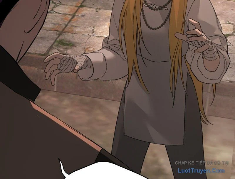 Ác Chi Hoàn Chapter 74 - Trang 2