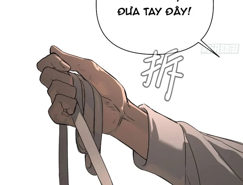 Ác Chi Hoàn Chapter 74 - Trang 2