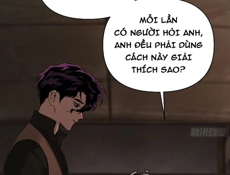 Ác Chi Hoàn Chapter 74 - Trang 2