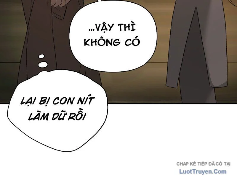 Ác Chi Hoàn Chapter 74 - Trang 2