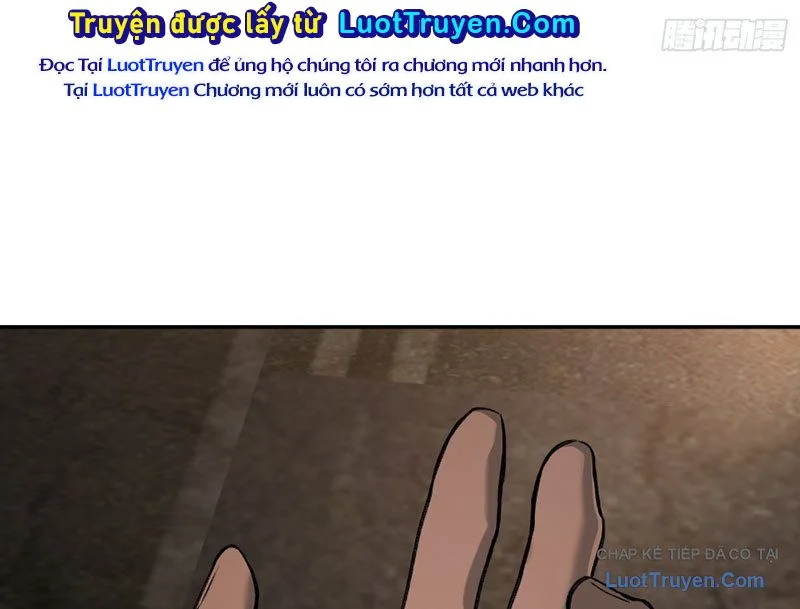 Ác Chi Hoàn Chapter 74 - Trang 2