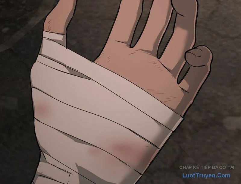 Ác Chi Hoàn Chapter 74 - Trang 2