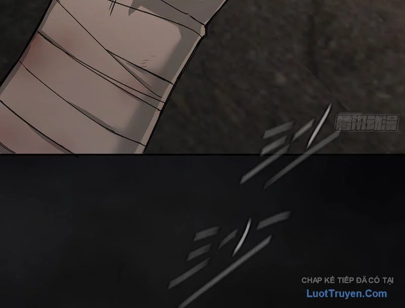 Ác Chi Hoàn Chapter 74 - Trang 2