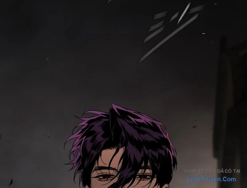 Ác Chi Hoàn Chapter 74 - Trang 2