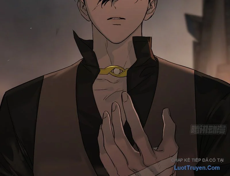 Ác Chi Hoàn Chapter 74 - Trang 2