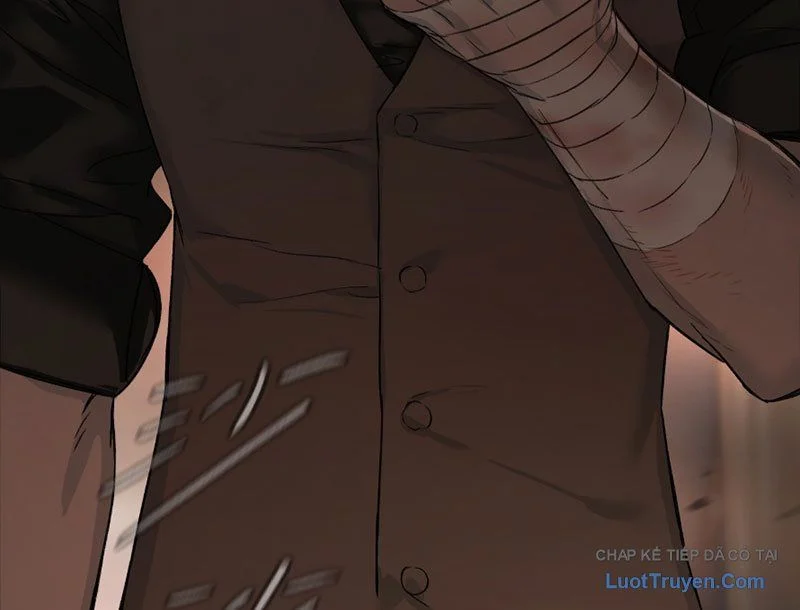 Ác Chi Hoàn Chapter 74 - Trang 2