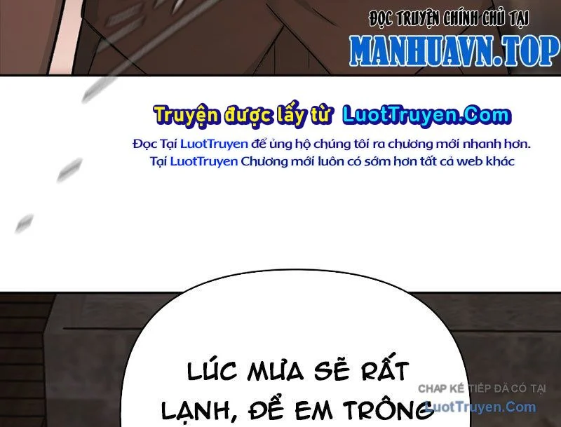 Ác Chi Hoàn Chapter 74 - Trang 2