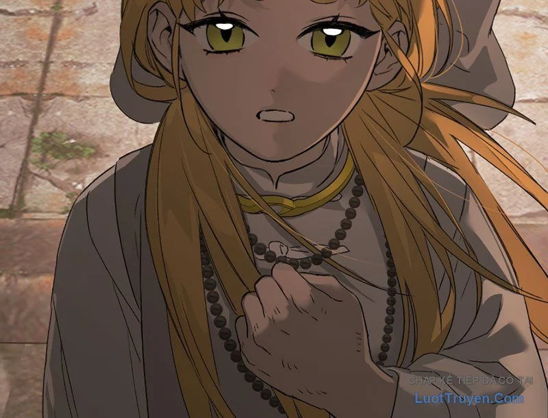 Ác Chi Hoàn Chapter 74 - Trang 2