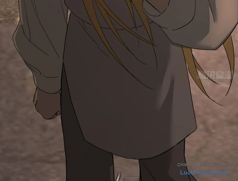 Ác Chi Hoàn Chapter 74 - Trang 2