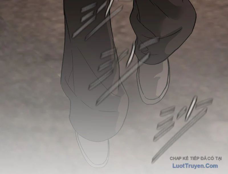 Ác Chi Hoàn Chapter 74 - Trang 2