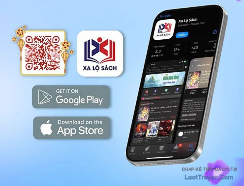 Ác Chi Hoàn Chapter 74 - Trang 2