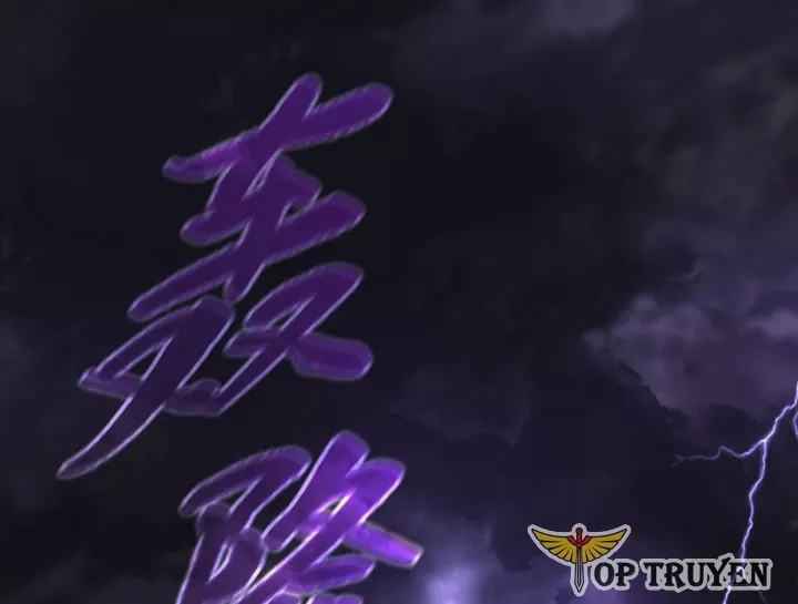 ác chi hoàn Chapter 76 2