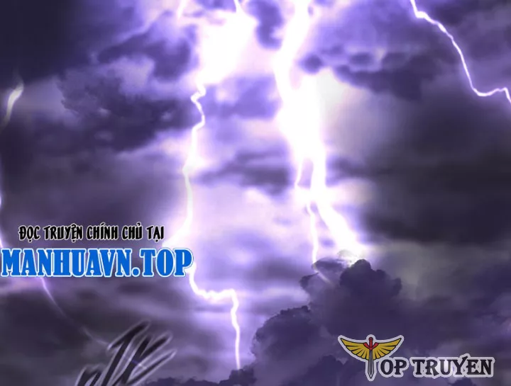 ác chi hoàn Chapter 76 4