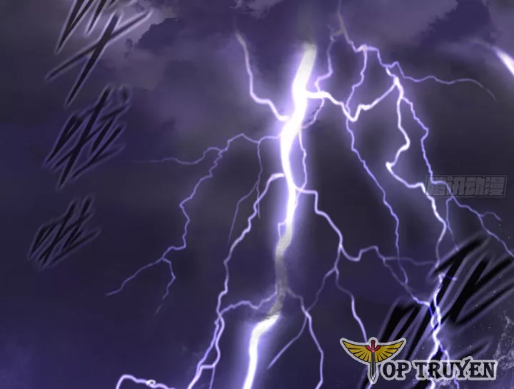 ác chi hoàn Chapter 76 5