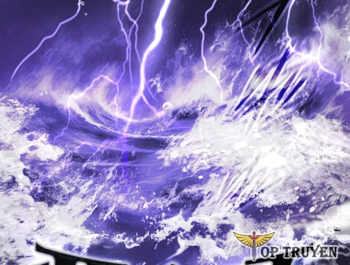 ác chi hoàn Chapter 76 6