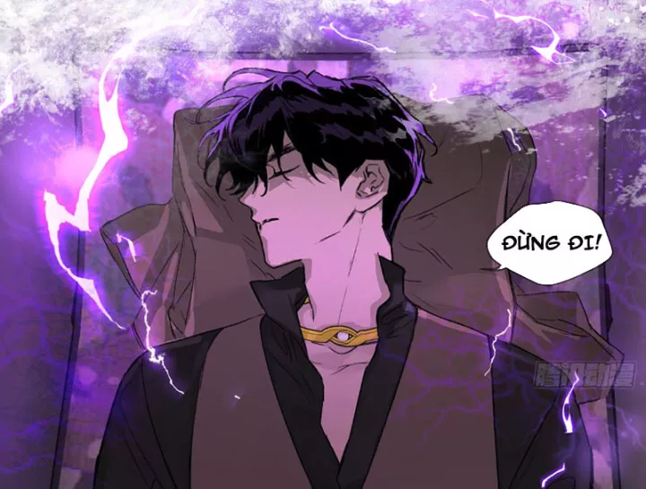 ác chi hoàn Chapter 76 10