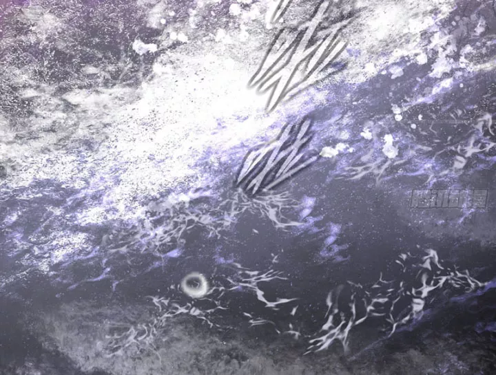 ác chi hoàn Chapter 76 12