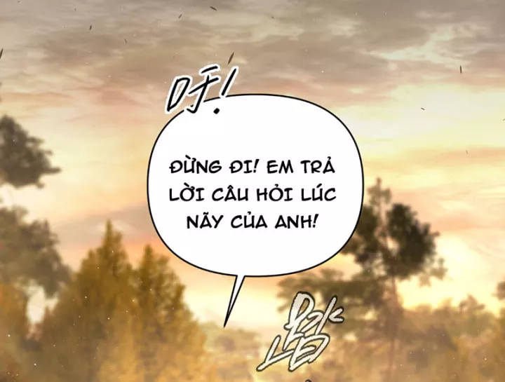 ác chi hoàn Chapter 76 18