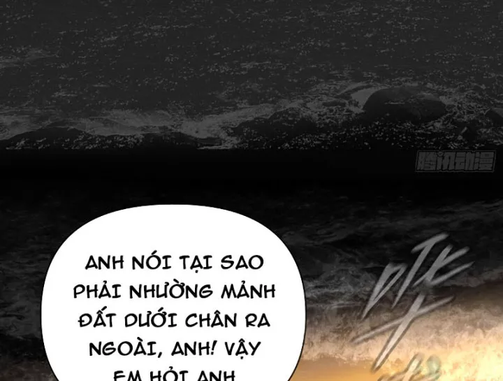 ác chi hoàn Chapter 76 21
