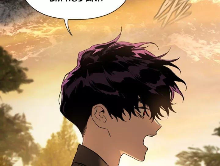 ác chi hoàn Chapter 76 22