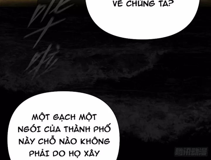 ác chi hoàn Chapter 76 24
