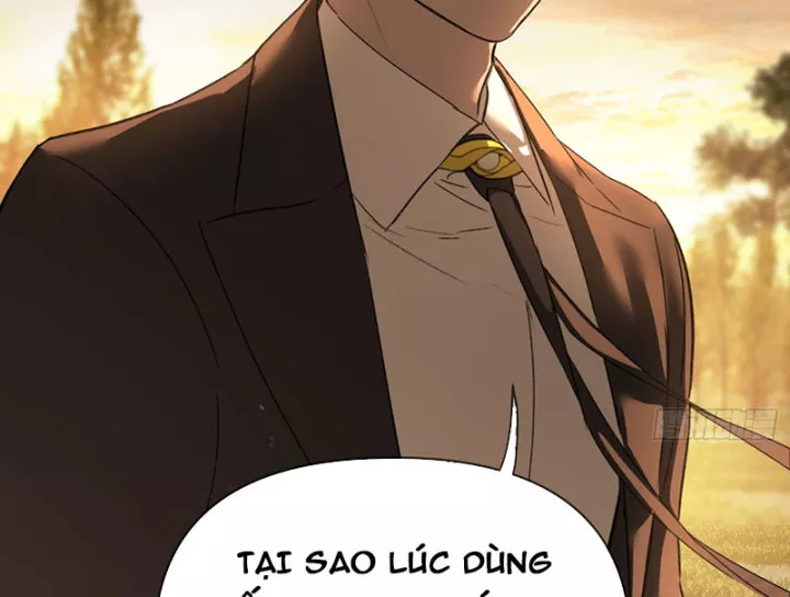 ác chi hoàn Chapter 76 26