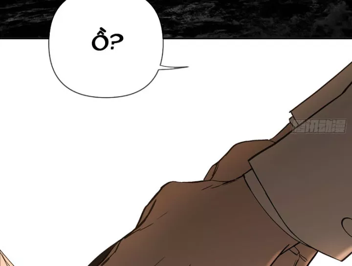 ác chi hoàn Chapter 76 28