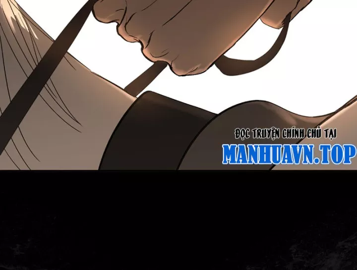 ác chi hoàn Chapter 76 29