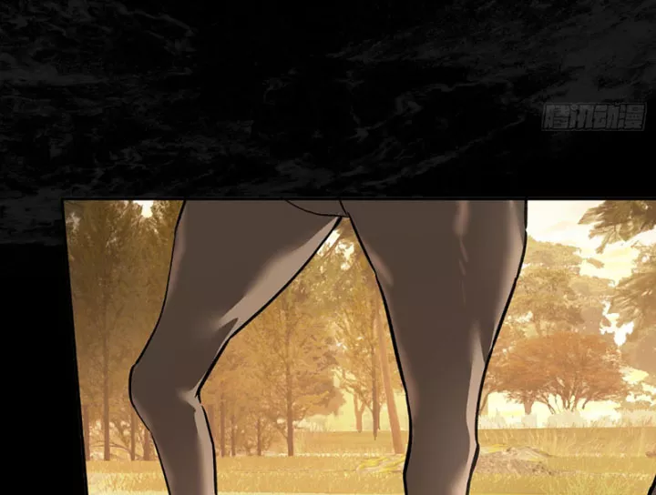 ác chi hoàn Chapter 76 30