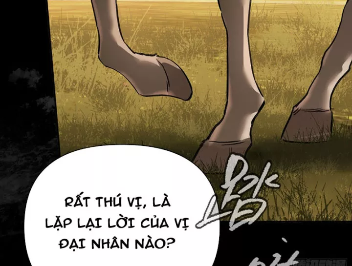 ác chi hoàn Chapter 76 31