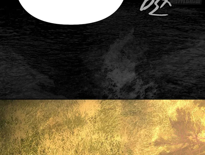 ác chi hoàn Chapter 76 32