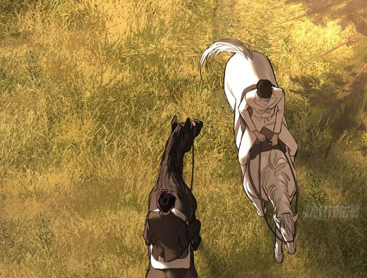 ác chi hoàn Chapter 76 33