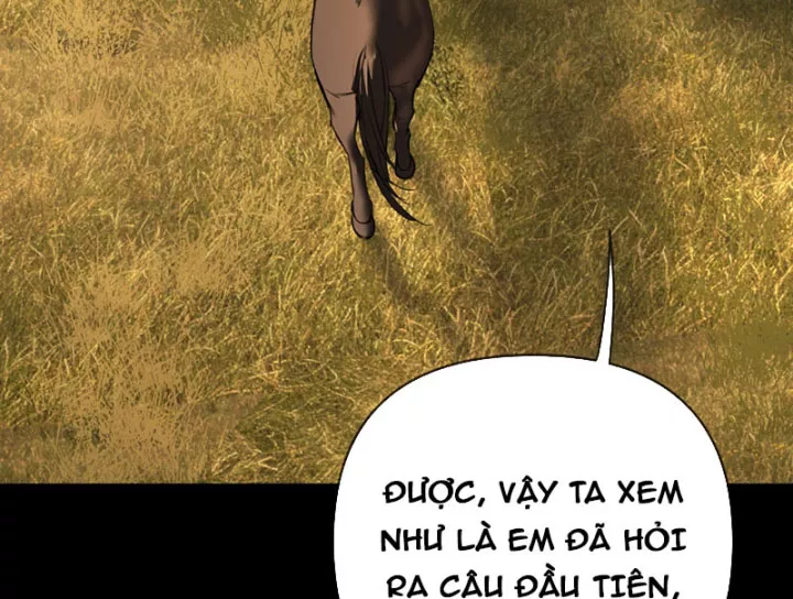 ác chi hoàn Chapter 76 34