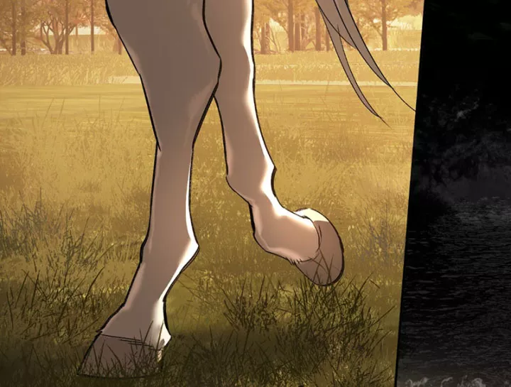 ác chi hoàn Chapter 76 36