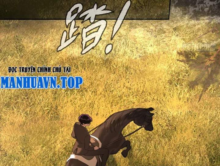 ác chi hoàn Chapter 76 37