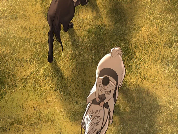 ác chi hoàn Chapter 76 38