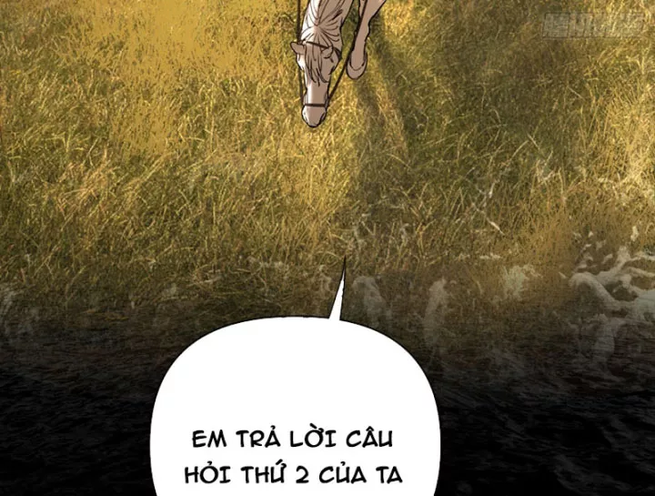 ác chi hoàn Chapter 76 39