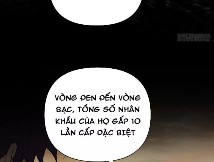 ác chi hoàn Chapter 76 40