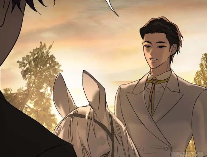 ác chi hoàn Chapter 76 41