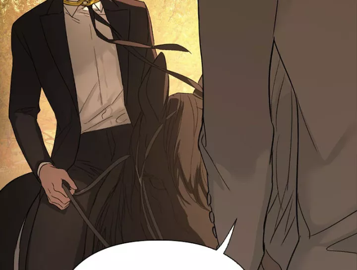 ác chi hoàn Chapter 76 44