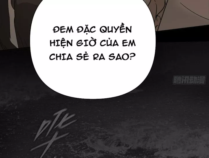 ác chi hoàn Chapter 76 45